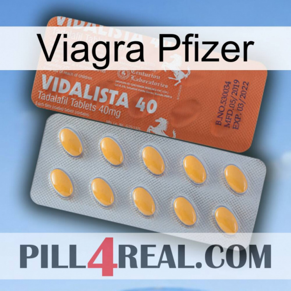 Viagra Pfizer 43.jpg